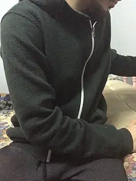 Arabian-B online show from 17, 2, 2025