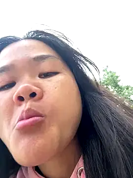 Zhuli11 online show from 27, 10, 2025