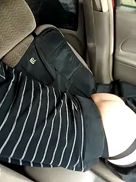 prettyboi6992 online show from 19, 3, 2025