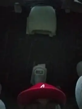 prettyboi6992 online show from 26, 2, 2025