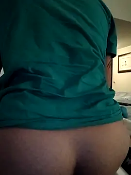 prettyboi6992 online show from 9, 7, 2026
