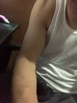 dedooelgrande online show from 6, 10, 2025