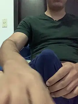 dedooelgrande online show from 4, 11, 2025