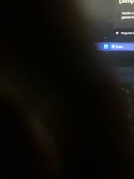 dedooelgrande online show from 4, 10, 2025