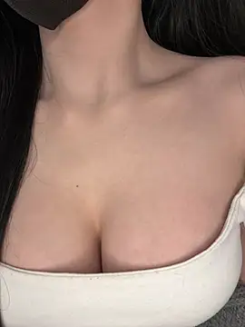 Jessa baby online show from 18, 3, 2025