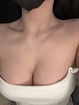 Jessa baby online show from 15, 3, 2025