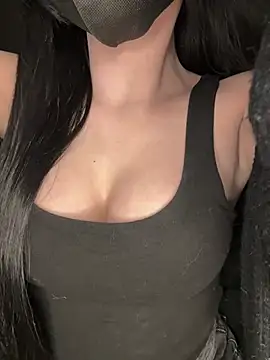 Jessa baby online show from 19, 3, 2025