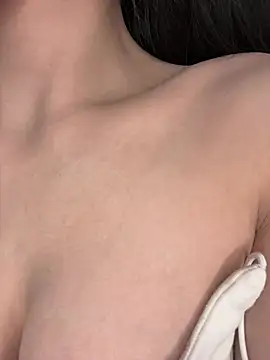 Jessa baby online show from 13, 3, 2025