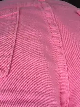 Jessa baby online show from 22, 3, 2025