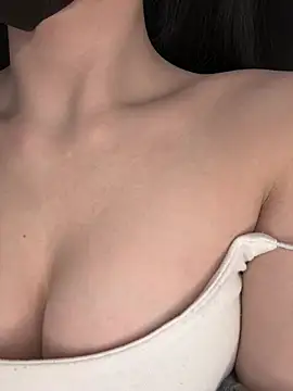 Jessa baby online show from 15, 3, 2025