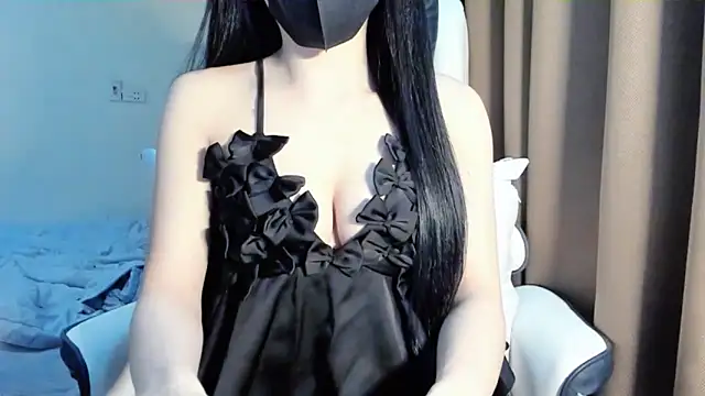 Jessa baby online show from 13, 9, 2025