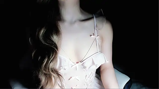 Jessa baby online show from 8, 3, 2026