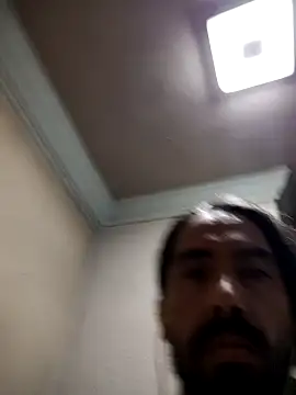 Limonite656 online show from 18, 4, 2026