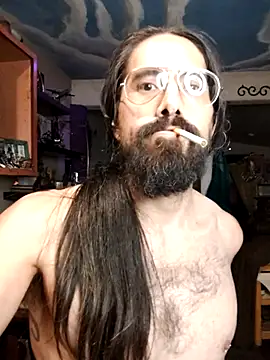 Limonite656 online show from 31, 5, 2026
