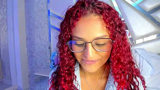 Miia002 online show from 27, 2, 2026