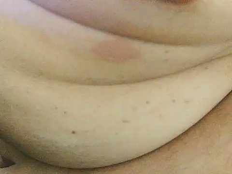 Snapshot of bigpcd chatting on 6, 2, 2026 bigpcd online show from 6, 2, 2026