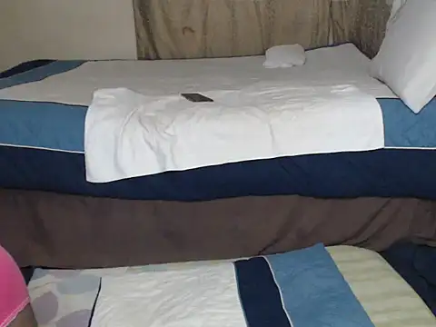 AdelaideT online show from 11, 10, 2025