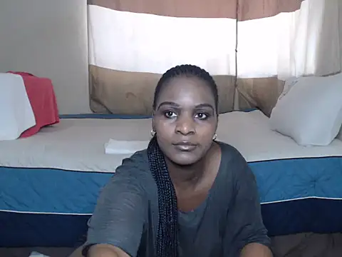 AdelaideT online show from 9, 10, 2025