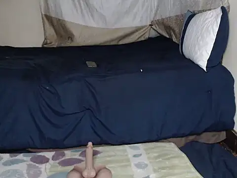 AdelaideT online show from 13, 4, 2026