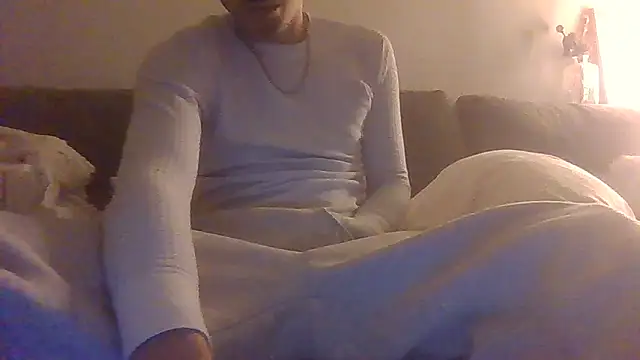 dominateurHot online show from 23, 12, 2025