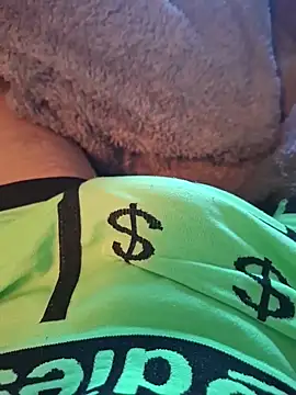 FreezingTie850 online show from 5, 3, 2026