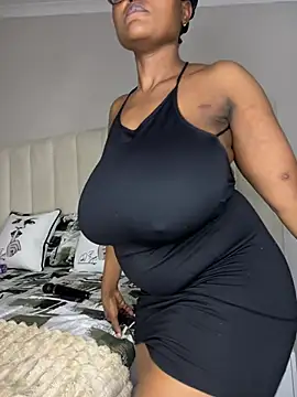 Bustygoddess32 online show from 7, 3, 2026