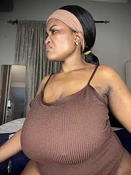 Bustygoddess32 online show from 19, 12, 2025