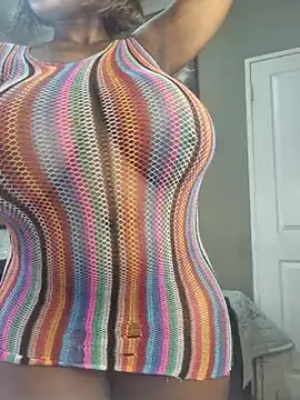 Snapshot of Bustygoddess32 chatting on 17, 3, 2025 Bustygoddess32 online show from 17, 3, 2025