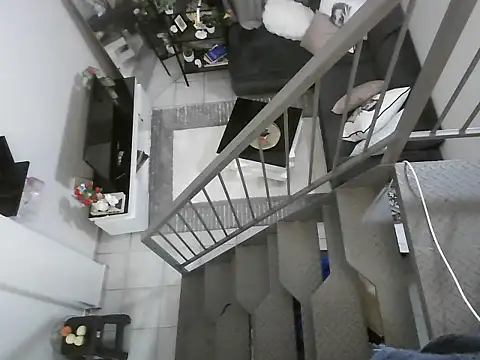 Snapshot of Bustygoddess32 chatting on 19, 10, 2025 Bustygoddess32 online show from 19, 10, 2025