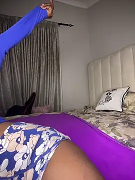 Snapshot of Bustygoddess32 chatting on 5, 6, 2026 Bustygoddess32 online show from 5, 6, 2026