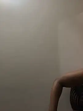 Bustygoddess32 online show from 8, 3, 2026