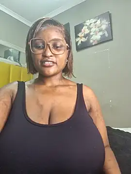 Snapshot of Bustygoddess32 chatting on 12, 3, 2025 Bustygoddess32 online show from 12, 3, 2025