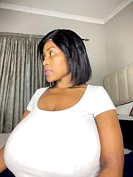 Bustygoddess32 online show from 16, 12, 2025