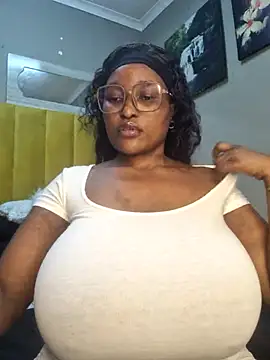 Snapshot of Bustygoddess32 chatting on 21, 3, 2025 Bustygoddess32 online show from 21, 3, 2025