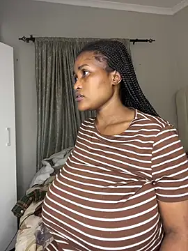 Bustygoddess32 online show from 17, 3, 2026