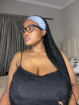 Bustygoddess32 online show from 15, 3, 2026