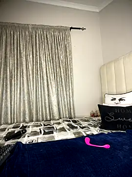 Snapshot of Bustygoddess32 chatting on 7, 11, 2025 Bustygoddess32 online show from 7, 11, 2025