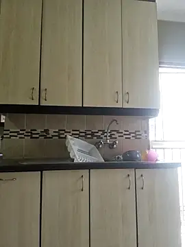 Snapshot of Bustygoddess32 chatting on 15, 3, 2025 Bustygoddess32 online show from 15, 3, 2025