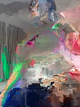 Snapshot of Bustygoddess32 chatting on 6, 10, 2025 Bustygoddess32 online show from 6, 10, 2025