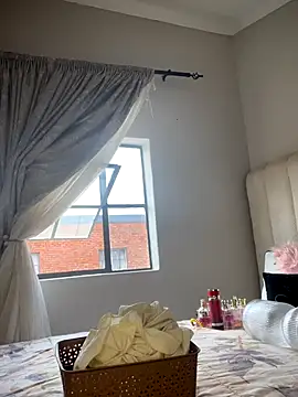 Snapshot of Bustygoddess32 chatting on 20, 11, 2025 Bustygoddess32 online show from 20, 11, 2025