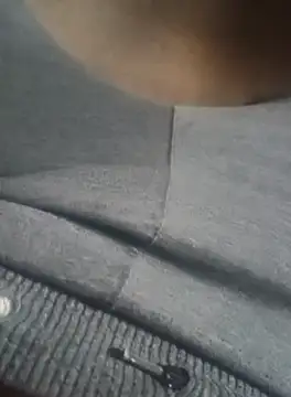 ScrawnyMotor3 online show from 8, 10, 2025