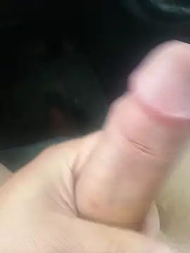 ScrawnyMotor3 online show from 19, 9, 2025