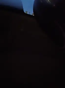 ScrawnyMotor3 online show from 2, 10, 2025