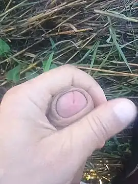 ScrawnyMotor3 online show from 20, 9, 2025