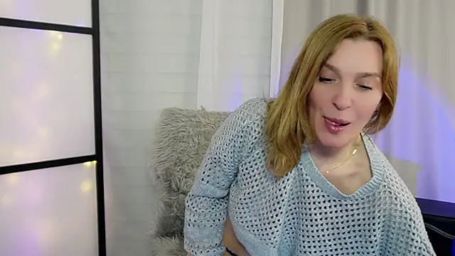 ms natty online show from 22, 3, 2025