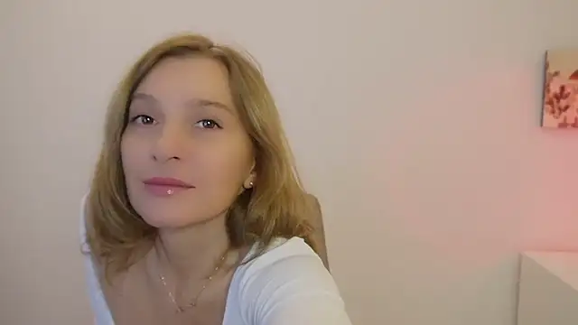 ms natty online show from 27, 11, 2025