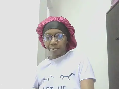 Sexxybella27 online show from 8, 10, 2025