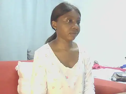 Sexxybella27 online show from 22, 5, 2026