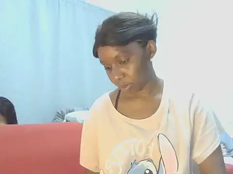Sexxybella27 online show from 23, 4, 2026