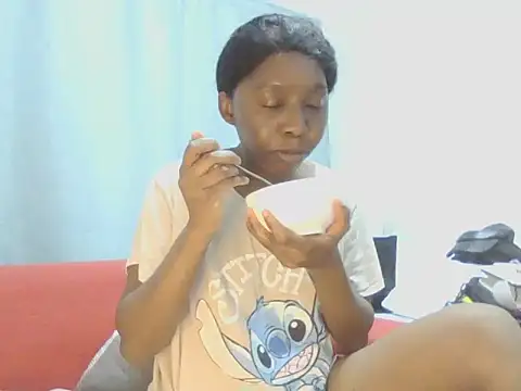 Sexxybella27 online show from 15, 5, 2026